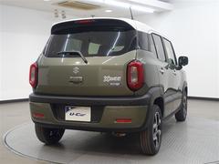 �������ä����Τ���ˣʣ��Ƥ���������Ǥ����֤Υȥ�֥�Ϥ�����󡢲��ͥ�ԥ����ӥ���˭�٤Ǥ��Τǥȥ�֥뤬�ʤ��Ƥ�̥�Ϥ�����ޤ���� 6