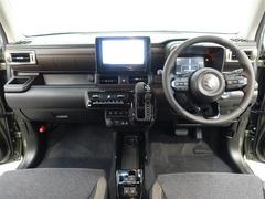 ��������å���ʥǥ�����Υ���ѥ͡��������å��ϻȤ��䤹�����֤����֤���Ƥޤ��� 7