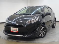 ���顼�ϥ֥�å��ޥ��������Ե�Υ�ϣ�������������ȤʤäƤ���ޤ��� 6