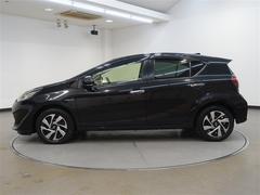 �ָ��Ϥ�����������ʤɤΥ��ƥʥ󥹤��²λ��ȥ西�ˤ�Ǥ������������ 7