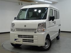 ���顼�ϥۥ磻�ȡ����Ե�Υ�ϣ�����ȤʤäƤ���ޤ��� 4