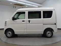 �ָ��Ϥ�����������ʤɤΥ��ƥʥ󥹤��²λ��ȥ西�ˤ�Ǥ������������ 5