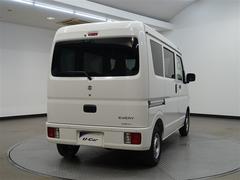 �������ä����Τ���ˣʣ��Ƥ���������Ǥ����֤Υȥ�֥�Ϥ�����󡢲��ͥ�ԥ����ӥ���˭�٤Ǥ��Τǥȥ�֥뤬�ʤ��Ƥ�̥�Ϥ�����ޤ���� 6