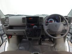 ��������å���ʥǥ�����Υ���ѥ͡��������å��ϻȤ��䤹�����֤����֤���Ƥޤ��� 7