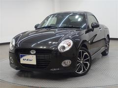 ���顼�ϥ֥�å��ޥ����᥿��å������Ե�Υ�ϣ�������������ȤʤäƤ���ޤ��� 7