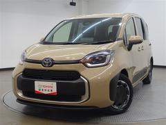 ���顼�ϥ١����塪���Ե�Υ�ϣ�������������ȤʤäƤ���ޤ��� 6