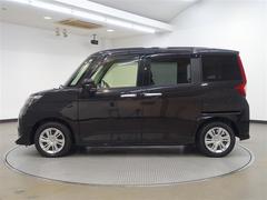 �ָ��Ϥ�����������ʤɤΥ��ƥʥ󥹤��²λ��ȥ西�ˤ�Ǥ������������ 7