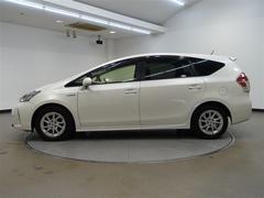 �ָ��Ϥ�����������ʤɤΥ��ƥʥ󥹤��²λ��ȥ西�ˤ�Ǥ������������ 7