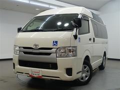 ���顼�ϥۥ磻�ȡ����Ե�Υ�ϣ�������������ȤʤäƤ���ޤ��� 6