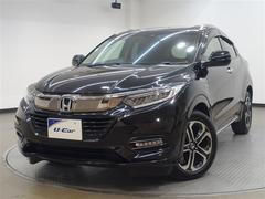 ���顼�ϥ��ꥹ����֥�å��ѡ��롪���Ե�Υ�ϣ�������������ȤʤäƤ���ޤ��� 6