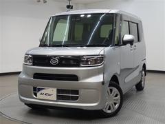 ���Ե�Υ�ϣ�������������Ȥʤ�ޤ��� 6