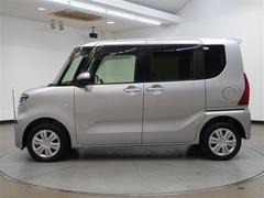 �ܥǥ����顼�ϥ֥饤�ȥ���С��᥿��å��ˤʤ�ޤ��� 7