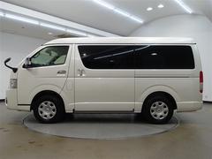 �ϥ��������若��&nbsp;�ǣ̡����ףġ��ե륻�������꡼�ʥӡ��ģ֣ĺ������Хå�����顡�����ﳲ�ڸ������ƥࡡ�ţԣá���ư���饤�ɥɥ����̣ţĥإåɥ��ס������������͡����󥷡��ȡ���󥪡��ʡ�