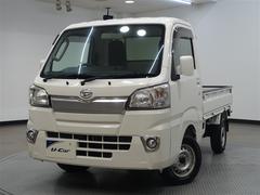 ���顼�ϥ���åɥۥ磻�ȡ����Ե�Υ�ϣ�������������ȤʤäƤ���ޤ��� 6