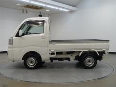 �ָ��Ϥ�����������ʤɤΥ��ƥʥ󥹤��²λ��ȥ西�ˤ�Ǥ������������ 7