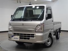 ���顼�ϥ��륭������С��᥿��å������Ե�Υ�ϣ�������������ȤʤäƤ���ޤ��� 6