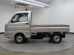 �ָ��Ϥ�����������ʤɤΥ��ƥʥ󥹤��²λ��ȥ西�ˤ�Ǥ������������ 7