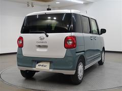 �������ä����Τ���ˣʣ��Ƥ���������Ǥ����֤Υȥ�֥�Ϥ�����󡢲��ͥ�ԥ����ӥ���˭�٤Ǥ��Τǥȥ�֥뤬�ʤ��Ƥ�̥�Ϥ�����ޤ���� 7