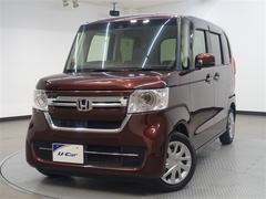 ���Ե�Υ�ϣ�����������ˤʤ�ޤ��� 7