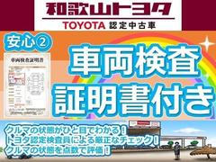 ��ξ�����������դ��ʤΤǸ��ֳ�ǧ����ʤ������Τ����ͤǤ⤴�¿����Ƥ���Ƥĺ���ޤ��� 3