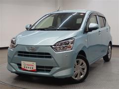 ���顼�ϥ������֥롼�᥿��å������Ե�Υ�ϣ�������������ȤʤäƤ���ޤ��� 6