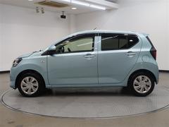 �ָ��Ϥ�����������ʤɤΥ��ƥʥ󥹤��²λ��ȥ西�ˤ�Ǥ������������ 7