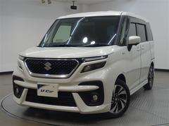 ���顼�ϥԥ奢�ۥ磻�ȥѡ��롪���Ե�Υ�ϣ�������������ȤʤäƤ���ޤ��� 6