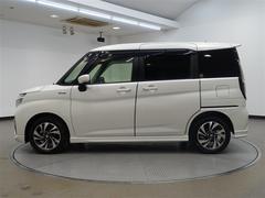 �ָ��Ϥ�����������ʤɤΥ��ƥʥ󥹤��²λ��ȥ西�ˤ�Ǥ������������ 7