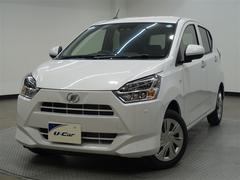 ���顼�ϥ��㥤�˥󥰥ۥ磻�ȥѡ��롪���Ե�Υ�ϣ�����ȤʤäƤ���ޤ��� 5