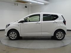 �ָ��Ϥ�����������ʤɤΥ��ƥʥ󥹤��²λ��ȥ西�ˤ�Ǥ������������ 6