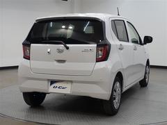 �������ä����Τ���ˣʣ��Ƥ���������Ǥ����֤Υȥ�֥�Ϥ�����󡢲��ͥ�ԥ����ӥ���˭�٤Ǥ��Τǥȥ�֥뤬�ʤ��Ƥ�̥�Ϥ�����ޤ���� 7