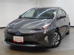 ���顼�ϥ��졼�᥿��å������Ե�Υ�ϣ�������������ȤʤäƤ���ޤ��� 6