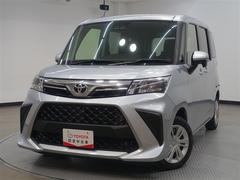 ���顼�ϥ֥饤�ȥ���С��᥿��å������Ե�Υ�ϣ�������������ȤʤäƤ���ޤ��� 7