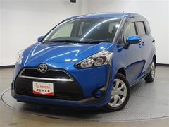 ���顼�ϥ��Х�ȥ֥롼�᥿��å������Ե�Υ�ϣ�������������ȤʤäƤ���ޤ��� 6