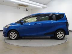 �ָ��Ϥ�����������ʤɤΥ��ƥʥ󥹤��²λ��ȥ西�ˤ�Ǥ������������ 7