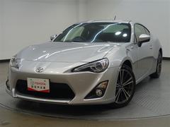 ���顼�ϥ�������󥰥���С��᥿��å������Ե�Υ�ϣ�������������ȤʤäƤ���ޤ��� 6