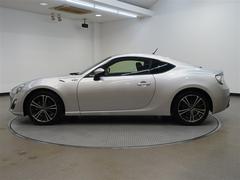 �ָ��Ϥ�����������ʤɤΥ��ƥʥ󥹤��²λ��ȥ西�ˤ�Ǥ������������ 7