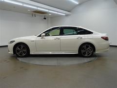 �ָ��Ϥ�����������ʤɤΥ��ƥʥ󥹤��²λ��ȥ西�ˤ�Ǥ������������ 7