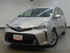 ���顼�ϥ���С��᥿��å������Ե�Υ�ϣ�������������ȤʤäƤ���ޤ��� 6