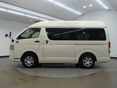 �ָ��Ϥ�����������ʤɤΥ��ƥʥ󥹤��²λ��ȥ西�ˤ�Ǥ������������ 7