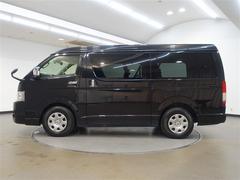 �ָ��Ϥ�����������ʤɤΥ��ƥʥ󥹤��²λ��ȥ西�ˤ�Ǥ������������ 7