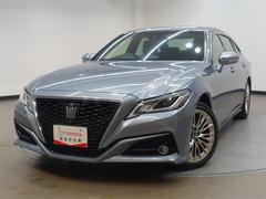 ���顼�ϥץ쥷�㥹����ʡ����Ե�Υ�ϣ�������������ȤʤäƤ���ޤ��� 6