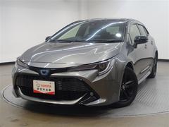 ���顼�ϥ��ƥ����塼�ɥ֥�å��ޥ����ߥץ쥷�㥹�᥿�롪���Ե�Υ�ϣ�������������ȤʤäƤ���ޤ��� 7