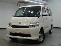 �����󥨡����Х� �ǣ̡���󥻥������꡼�ʥӡ������ﳲ�ڸ������ƥࡡ�ţԣ� 0703321A20260222T002 6