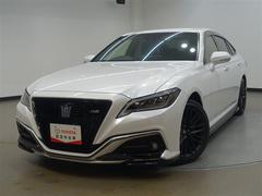 ���顼�ϥץ쥷�㥹�ۥ磻�ȥѡ��롪���Ե�Υ�ϣ�������������ȤʤäƤ���ޤ��ʡ����� 6