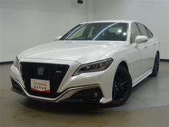 ���顼�ϥץ쥷�㥹�ۥ磻�ȥѡ��롪���Ե�Υ�ϣ�������������ȤʤäƤ���ޤ��� 6