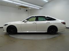 �ָ��Ϥ�����������ʤɤΥ��ƥʥ󥹤��²λ��ȥ西�ˤ�Ǥ������������ 7