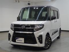 ���顼�ϥ��㥤�˥󥰥ۥ磻�ȥѡ��롿�֥�å��ޥ����᥿��å������Ե�Υ�ϣ�������������ȤʤäƤ���ޤ��� 6