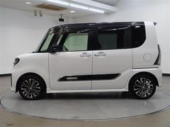 �ָ��Ϥ�����������ʤɤΥ��ƥʥ󥹤��²λ��ȥ西�ˤ�Ǥ������������ 7