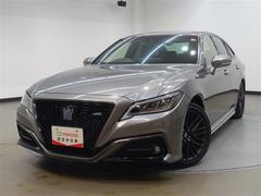 ���顼�ϥץ쥷�㥹�᥿�롪���Ե�Υ�ϣ�������������ȤʤäƤ���ޤ��� 6